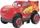 Carrera Strax Disney Pixar Cars Starter Set (16161000)