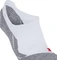 Falke RU3 Comfort Invisible Laufsocken white-mix (Herren) Vorschaubild