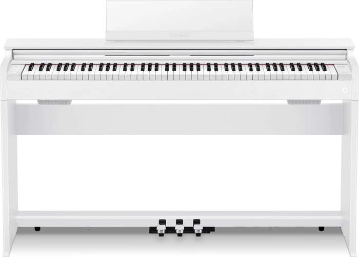Casio Celviano AP-S200 weiß