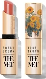 Bobbi Brown Extra Lip Tinted Balm bare rose, 2.5g