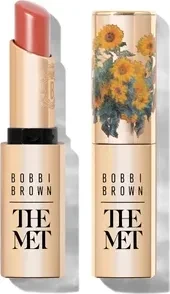 Bobbi Brown Extra Lip Tinted Balm bare rose, 2.5g