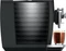 Jura S10 EA obsidian black Vorschaubild