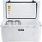Yeti Tundra 65 Passiv-Kühlbox weiß Vorschaubild