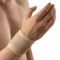Bort Medical ActiveColor Handgelenkbandage, 1 Stück Vorschaubild