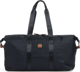 Bric's X-Bag Reisetasche 55cm oceano