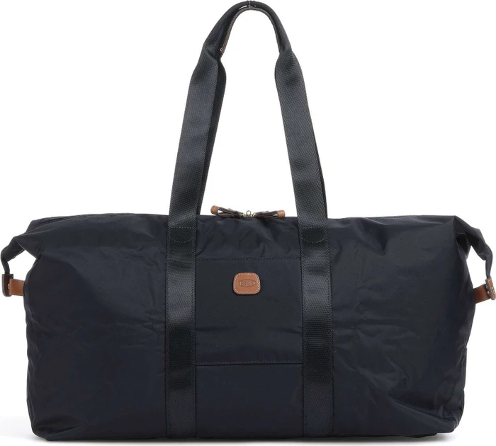 Bric's X-Bag Reisetasche 55cm oceano