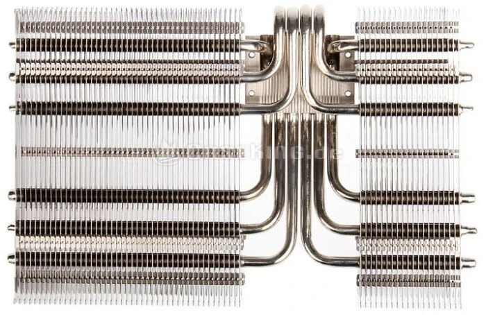 Prolimatech MK-26