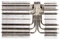 Prolimatech MK-26 Vorschaubild