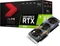 PNY GeForce RTX 3080 XLR8 Gaming Uprising Epic-X RGB Triple Fan LHR, 10GB GDDR6X, HDMI, 3x DP Vorschaubild
