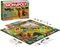 Monopoly Pferde & Ponys Vorschaubild