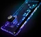 EK Water Blocks Quantum Line EK-Quantum Reflection PC-O11D XL D5 PWM D-RGB, Verteilerplatte mit Pumpe, Acryl Vorschaubild