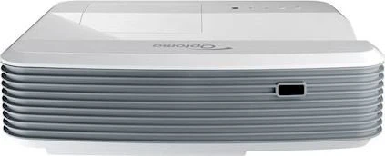 Optoma W319USTie