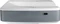 Optoma W319USTie Vorschaubild