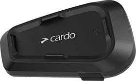 Cardo Spirit Single