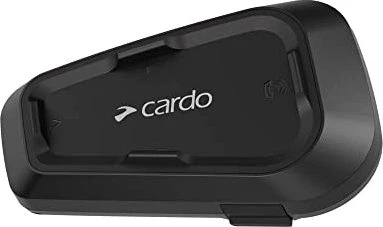 Cardo Spirit Single