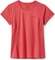 Rab Sonic Funktionsshirt kurzarm (Damen) Vorschaubild