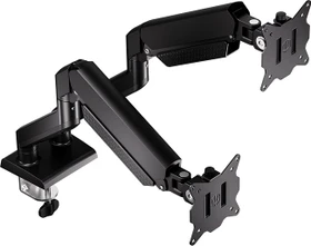 Endorfy Atlas GS Double