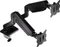 Endorfy Atlas GS Double Vorschaubild