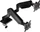 Endorfy Atlas GS Double (EY8F009)