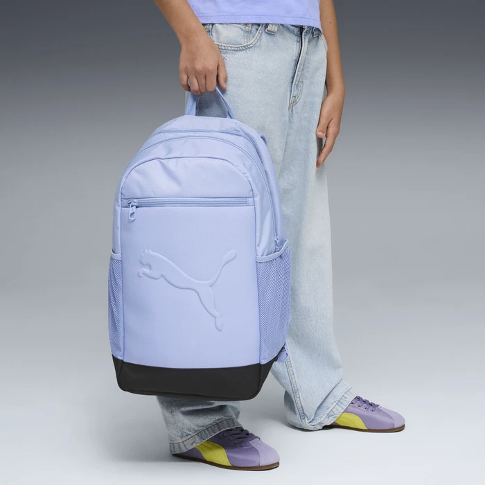 Puma Buzz 28 intense lavender