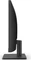 BenQ GW2490, 23.8" Vorschaubild