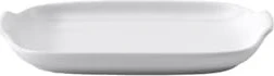 Villeroy & Boch Royal Butterdose