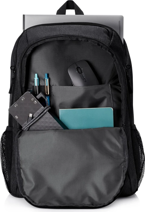 HP Prelude Pro 15.6