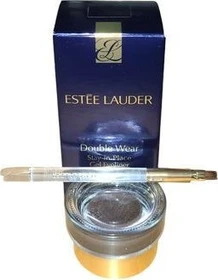 Estée Lauder Double Wear Stay-in-Place Eye Pencil Coffee, 1.2g