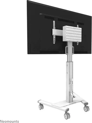 Neomounts FL50S-825WH1