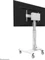 Neomounts FL50S-825WH1 Vorschaubild