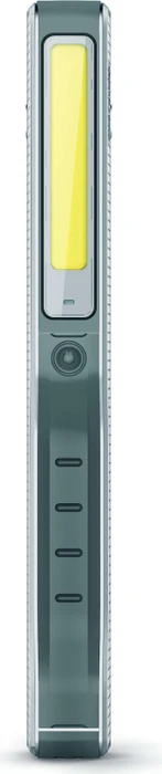 Philips Professional Penlight Premium Color+ LED Akku-Arbeitsleuchte inkl. Akku 1.2Ah