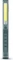 Philips Professional Penlight Premium Color+ LED Akku-Arbeitsleuchte inkl. Akku 1.2Ah Vorschaubild