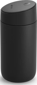 Fellow Carter Slide Mug Isolierbecher 354ml matte black
