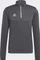 adidas Entrada 22 Training Funktionsshirt langarm team grey four (Herren) Vorschaubild