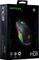 Inca IMG-GT17 RGB Gaming Mouse, USB Vorschaubild