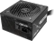 ASUS PRIME Bronze, PRIME-650B-BLACK, schwarz, 650W, ATX Vorschaubild