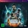 Star Wars: Zero Company (Download) (PC)
