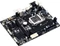 GIGABYTE GA-B85M-D2V (Rev. 3.0) (Intel 1150) Vorschaubild