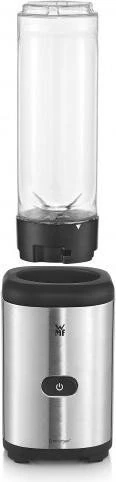 WMF Kult X Mix&Go Smoothie Maker