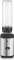 WMF Kult X Mix&Go Smoothie Maker Vorschaubild