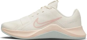 Nike MC Trainer 2 pale ivory/guava ice/light silver/pink oxford (Damen)