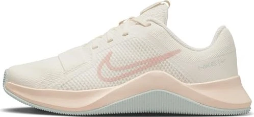 Nike MC Trainer 2 (Damen)