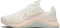 Nike MC Trainer 2 (Damen) Vorschaubild