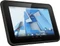 HP ProSlate 10 EE G1 Android, Atom Z3735F, 2GB RAM, 16GB, UK Vorschaubild
