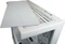 LC-Power Gaming 715W Seamless_Pale_X, weiß, Glasfenster Vorschaubild