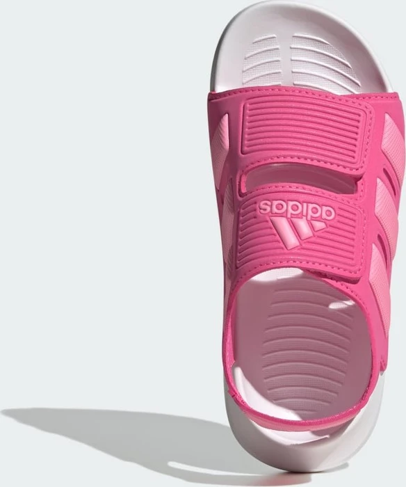 adidas Altaswim 2.0 pulse magenta/bliss pink/cloud white (Junior)