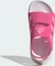 adidas Altaswim 2.0 pulse magenta/bliss pink/cloud white (Junior) Vorschaubild