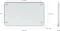 Ubiquiti Floating Mount 23cm, Wandhalterung Vorschaubild