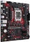 ASUS EX-B760M-V5 (Intel 1700) Vorschaubild