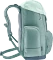 Deuter Scula jade/frost Schulrucksack Vorschaubild